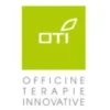 OMEOCUTIS Pomata 75g OTI