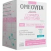 OMEOVITA Copp.Mestruale L