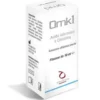OMK1 Sol.Oft.10ml