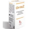 OMK2 Sol.Oft.10ml
