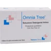 OMNIA TREE Sap.Det.Intimo