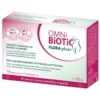 OMNI BIOTIC*FLORA plus+14Bust.