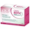 OMNI BIOTIC*FLORA plus+28Bust.