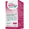 OMNI BIOTIC*VIAGGI 14 Stick