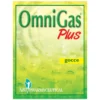 OMNIGAS Plus Gocce 20ml
