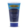 Omniskin Crema Mani - Crema barriera rigenerante per mani secche e screpolate - 75 ml