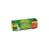 OMO DIET.Coniglio 3x80g