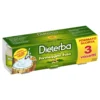 OMO DIET.Formaggio 3x80g