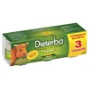 OMO DIET.Manzo 3x80g