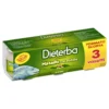 OMO DIET.Nasello 3x80g