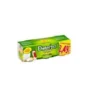 OMO DIET.Tacchino 3x80g