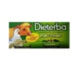 OMO DIET.Vitello-Pollo 3x80g