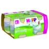 OMO HIPP Bio Pollo 4x80g