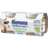 OMO HUMANA Manzo*2x80g