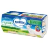 OMO MELLIN Agnello 2x 80g