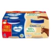 OMO MELLIN Cavallo 4x 80g