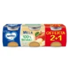OMO MELLIN Mela 2+1x100g