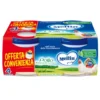 OMO MELLIN Pollo 4x80g