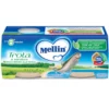 OMO MELLIN Trota 2x80g