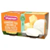 OMO PL.Formagg.Mozzarella2x80g