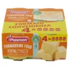 OMO PL.Formagg.Mozzarella4x80g