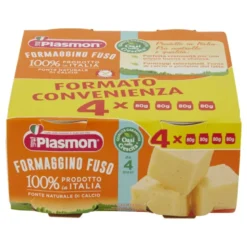 OMO PL.Formagg.Mozzarella4x80g
