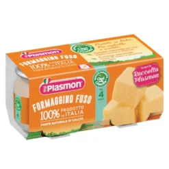 OMO PL.Formagg.2x80g