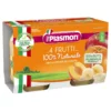 OMO PL.4 Frutti 2x104g