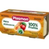 OMO PL.Mela/Alb.2x 80g