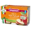 OMO PL.Mela 2x104g