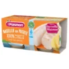 OMO PL.Nasello+Pat.2x80g