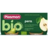 OMO PL.Pera Bio 2x 80g