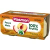 OMO PL.Pesca Mela 2x 80g