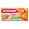 OMO PL.Platessa 2x80g