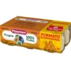 OMO PL.Prugna 6x80g
