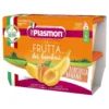 OMO PL.Sap.Nat.Alb/Ban.4x100g