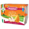 OMO PL.Sap.Nat.Pera 4x100g