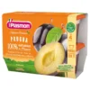 OMO PL.Sap.Nat.Prugna 4x100g