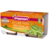 OMO PL.Verdure/Legumi 2x80g
