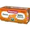 OMO PL.Zucca 2x80g