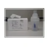 OMRON Kit Nebul.Comp.Air C802