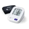 Omron M3 Misuratore Pressione da Braccio
