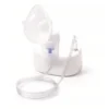 OMRON Nebulizz.Comp Air C810