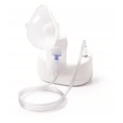 OMRON Nebulizz.Comp Air C810