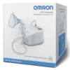 OMRON Nebulizz.Pistone C101