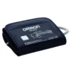 OMRON Ric.Bracc.S/Rig.22/42 M6
