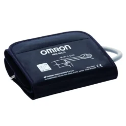 OMRON Ric.Bracc.S/Rig.22/42 M6