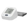 Omron Sfigmo Braccio M2 Essential