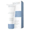 ONCOS Crema Viso Idrat.75ml