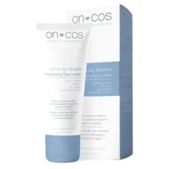 ONCOS Crema Viso Idrat.75ml